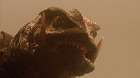 Gamera : Gardien de l'Univers