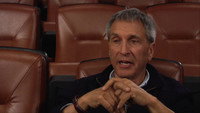 The Genesis Effect: Engineering The Wrath of Khan