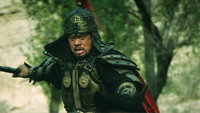 «Yu Chigong (2012)» — обои к фильму #1