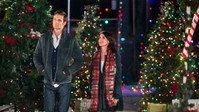 «Christmas Incorporated (2015)» — обои к фильму #7