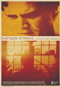 Постер фильма «Огнестрельные истории (2007)» — (5 из 27)
