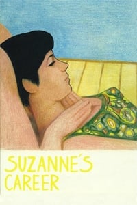 La Carrière de Suzanne
