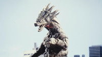 Knockout! Formation Yamato!