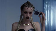 The Neon Demon