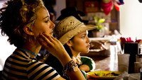 «Мои черничные ночи (2007)» — обои к фильму #7