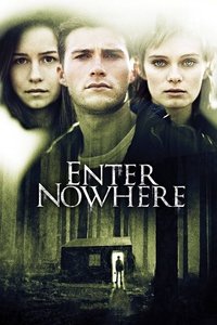 Enter Nowhere