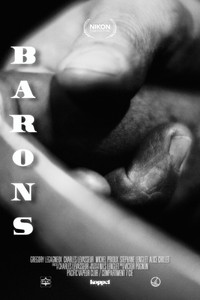 Barons