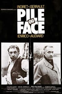 Pile ou face (1980)