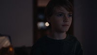 «They Came from Below (2020)» — обои к фильму #1
