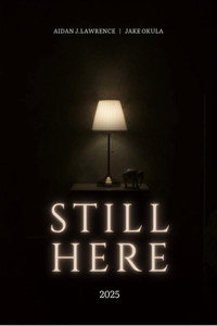 Still Here