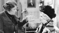 «Всего не купишь (1934)» — обои к фильму #1