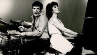 «Linda in Wonderland (1980)» — обои к фильму #1