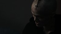 Saint Frankenstein