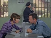 S02E14 - (1966)