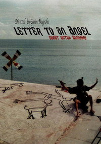Постер фильма «Surat Untuk Bidadari (1994)» — (2 из 3)