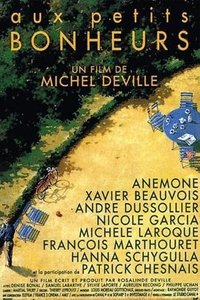 Aux petits bonheurs (1994)