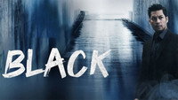 «Black (Malaysia) (2019)» — обои к сериалу #1