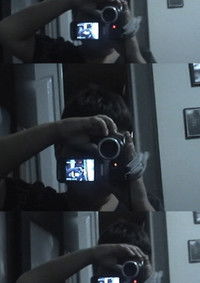 A Film Inspired by Real Events