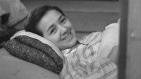«Скандал (1950)» — обои к фильму #3