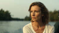«La promesse verte (2024)» — обои к фильму #9