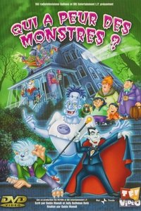 Qui a peur des monstres ? (2000)