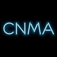 ArthouseCNMA ArthouseCNMA