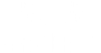 Логотип сериала «Инспектор Линли расследует (2001-2007)» — (1 из 18)