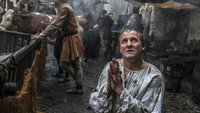 «Zwischen Himmel und Hölle (2017)» — обои к сериалу #1
