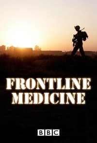 Frontline Medicine (2011)
