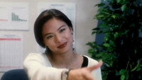 «Nie lian (1995)» — обои к фильму #7