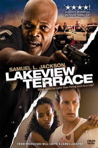 Постер фильма «Добро пожаловать в Лэйквью! (2008)» — (9 из 17)
