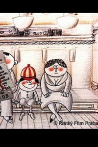 Jak si opatřit hodné dítě