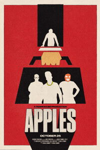 Imagem do Filme Apples