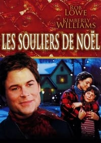 Les Souliers de Noël (2002)