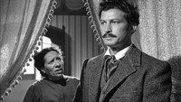 «Ревность (1953)» — обои к фильму #1