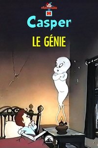 Le Génie