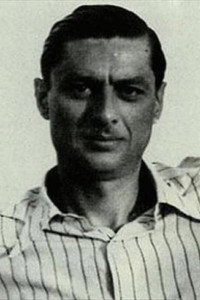 Μ. Καραγάτσης