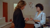 «Мы и любовь: Варианты сексуального поведения (1986)» — обои к фильму #4