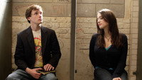 «Проделки в колледже (2007)» — обои к фильму #8