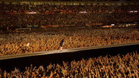 «AC/DC: Live at River Plate (2009)» — обои к фильму #5