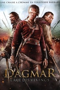 movie-images