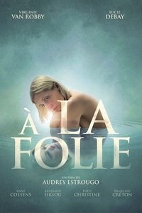 movie-images