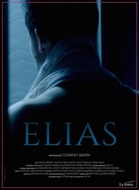 Poster de Elias