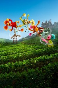 movie-images