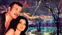 «Ask Firtinasi (1972)» — обои к фильму #1