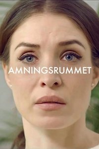 Poster de Amningsrummet
