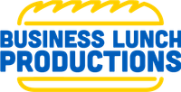Business Lunch Productions