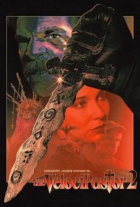 Poster de The VelociPastor 2