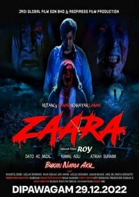 Zaara (2022)