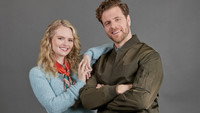 «A Lifelong Love (2023)» — обои к фильму #10